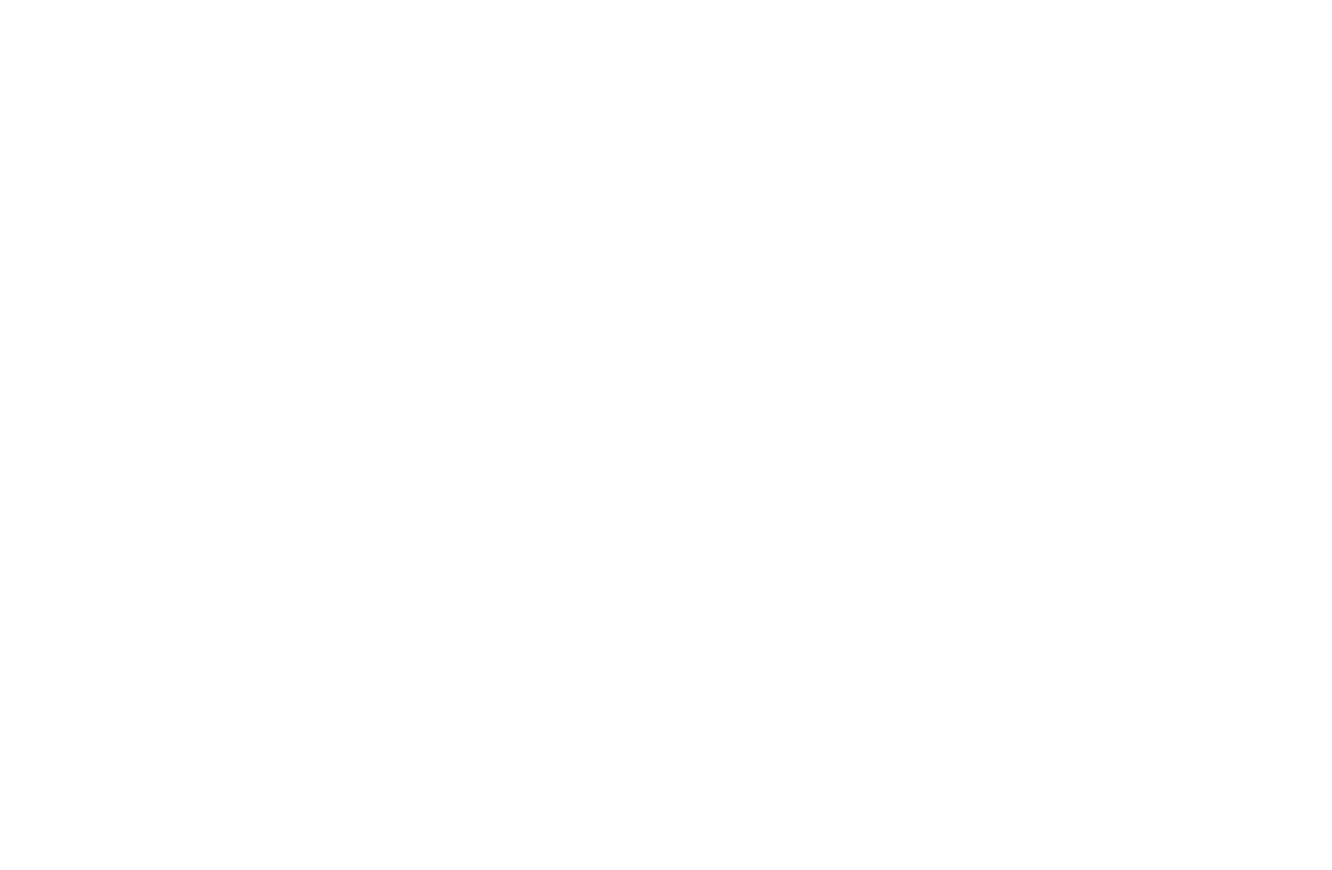 West Michigan Photographer And Cinematographer Josh Rexford