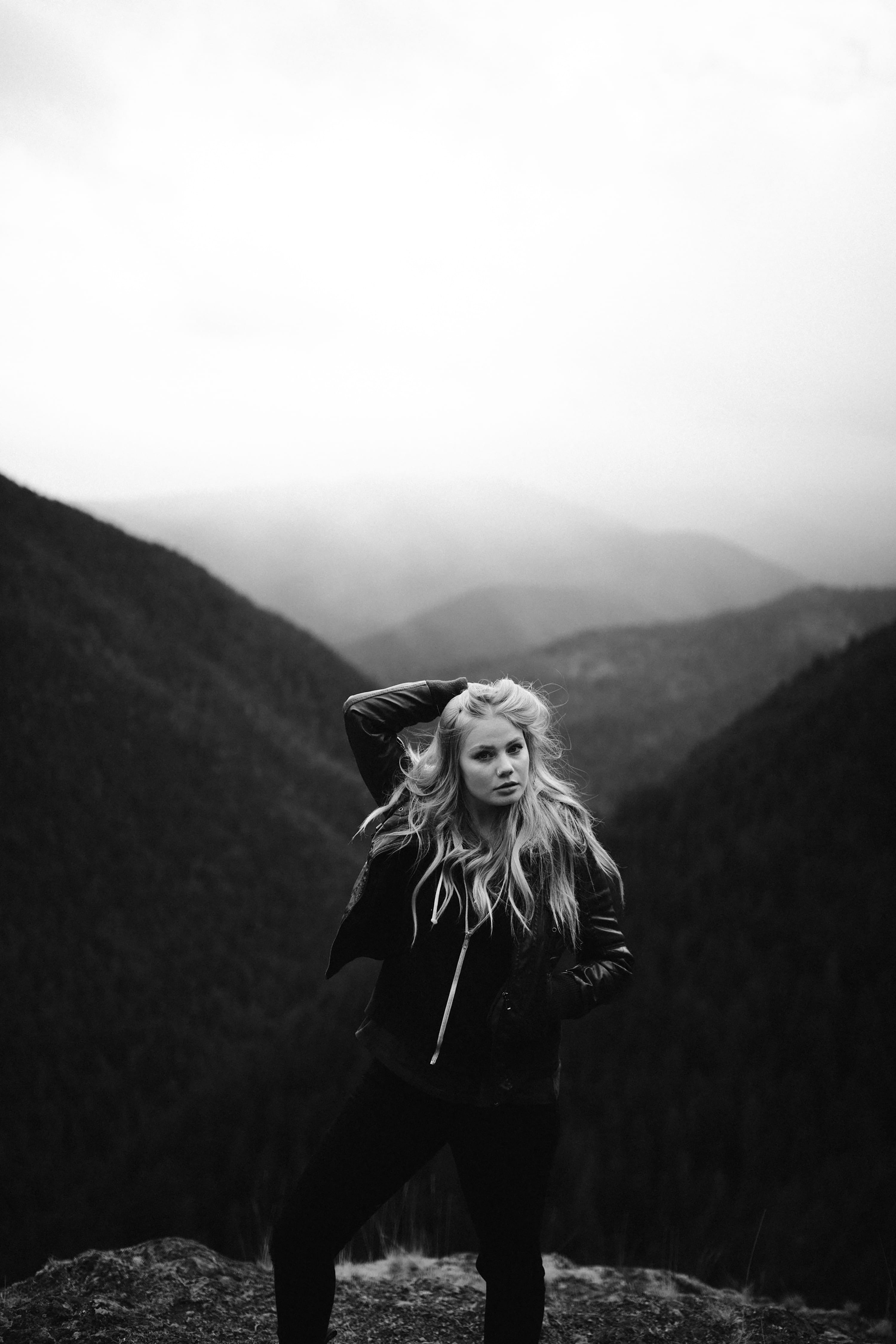 mount rainier catholic girl personals ‹ as i see it up dating vs courting mount gerizim temple worship the sexualization of little girls. mount rainier catholic girl personals ‹ as i see it up dating vs courting mount gerizim temple worship the sexualization of little girls.